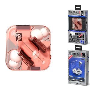 RDP3741 Lâmpada miniatura E10 - 230Vac 0,014A 3W