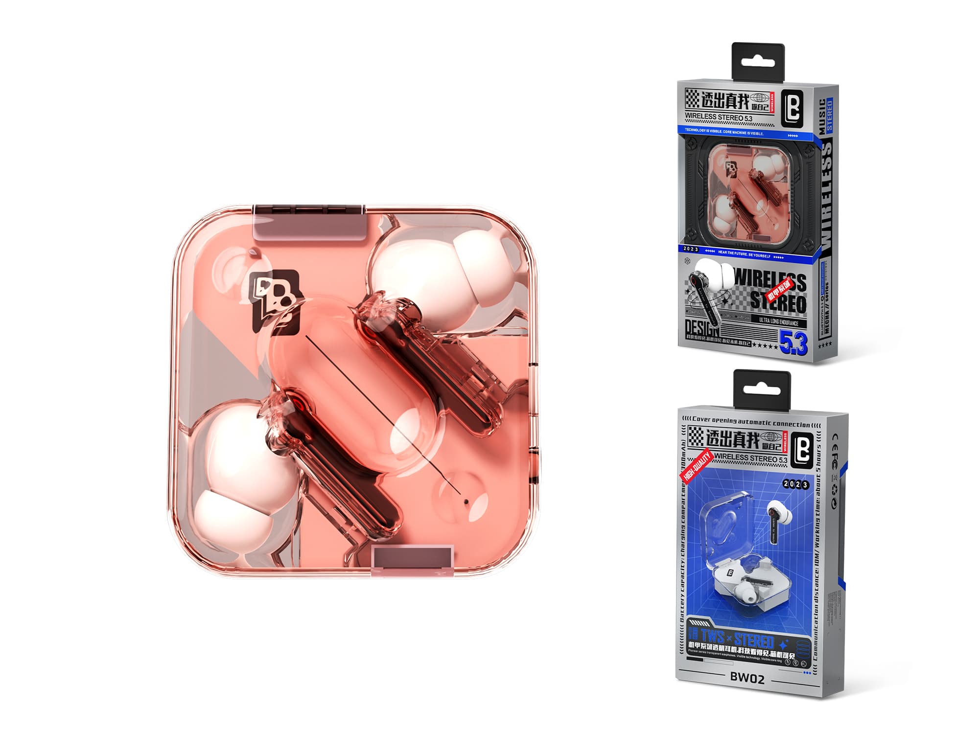 RDP3741 Lâmpada miniatura E10 - 230Vac 0,014A 3W