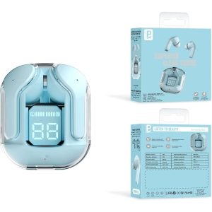 TWS Azul BW03