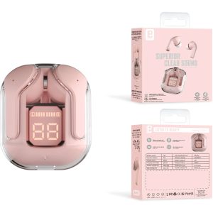 TWS Rosa BW03