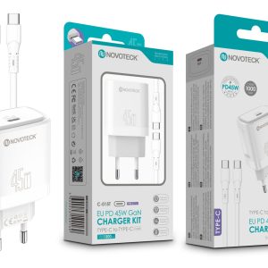 RDP6485 Lâmpada de halogéneo R7s 114mm tubular 230V 160W