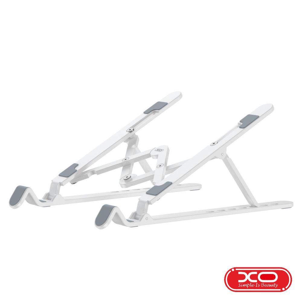 Base P/ Portátil Até 17.3" Universal XO