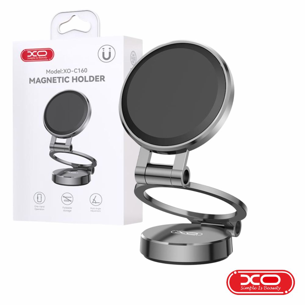 Suporte Universal Telemóvel Magnético XO