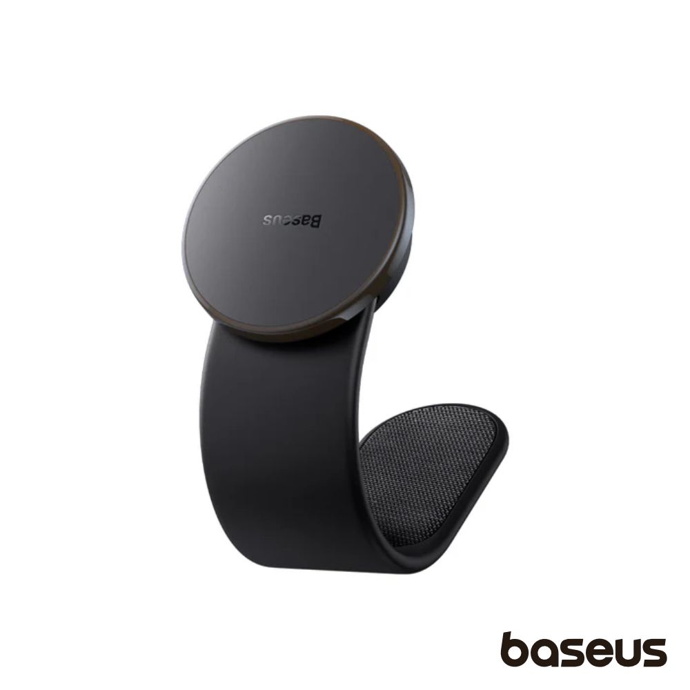 Suporte Universal Fast Charge Magnético MagSafe 15W C02 PRO