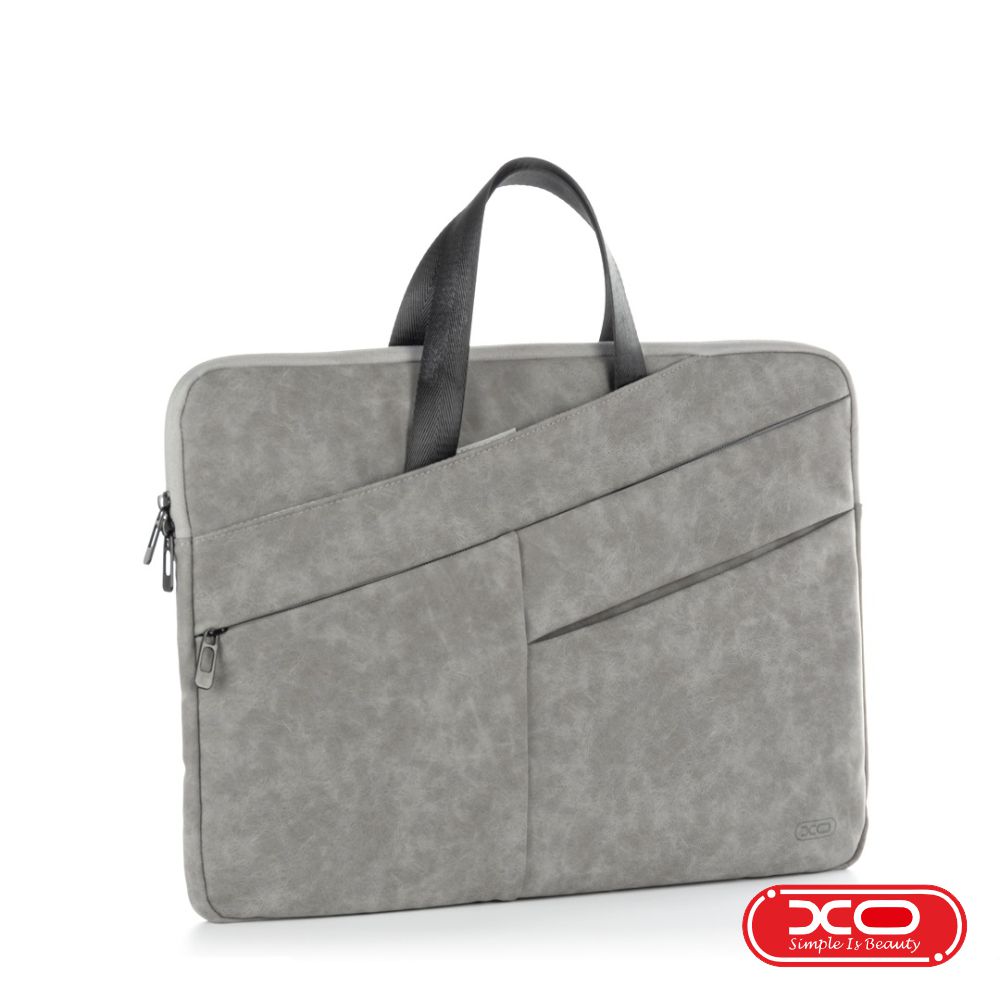 Mala P/ Computador 15" XO