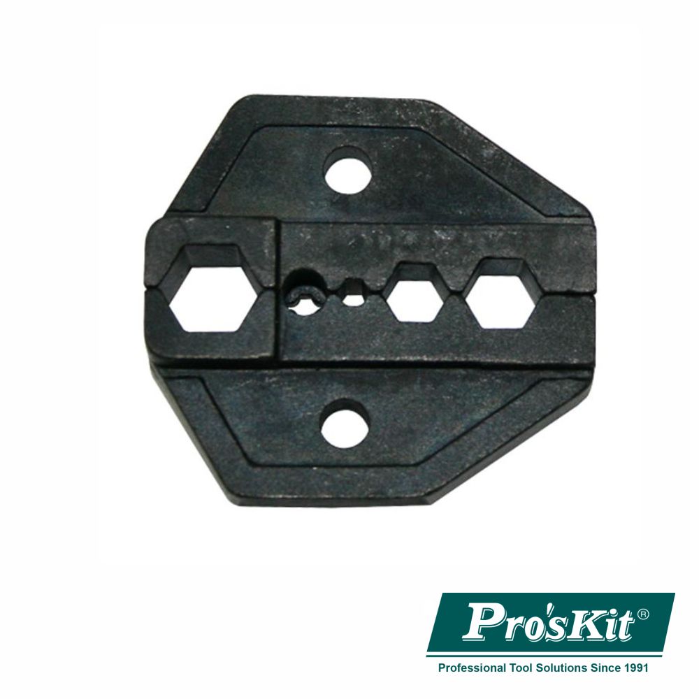 PONTA P/ ALICATE PROFISSIONAL DE CRAVAR PROSKIT