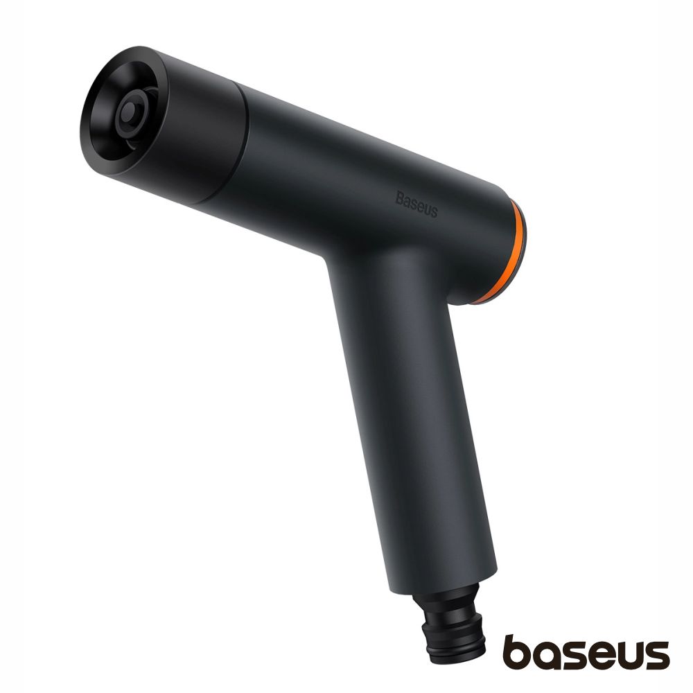Pistola de Alta Pressão GF3 BASEUS