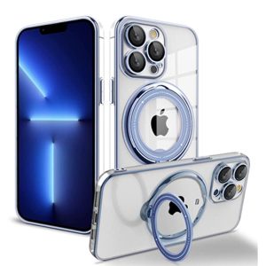 RDP4098 Downlight LED quadrado 15W 1275lm 6000..6500K branco frio 195x195mm (furo 170x170mm)