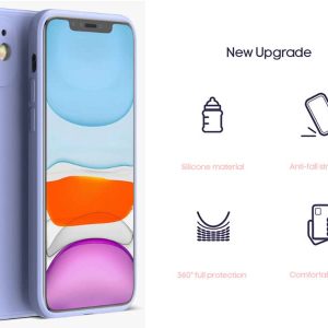 RDP2835 Fita LED Kit 5v Usb 3m RGB com Comando