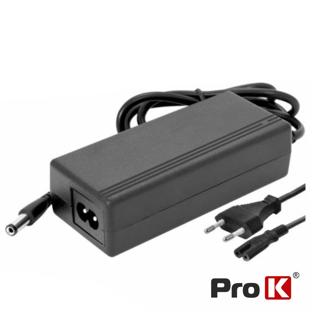 ALIMENTADOR SWITCHING 12V 10A PROK
