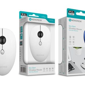 RDP1755 União de isolamento termoretráctil para cravar 0.5..1.5mm2 - vermelho