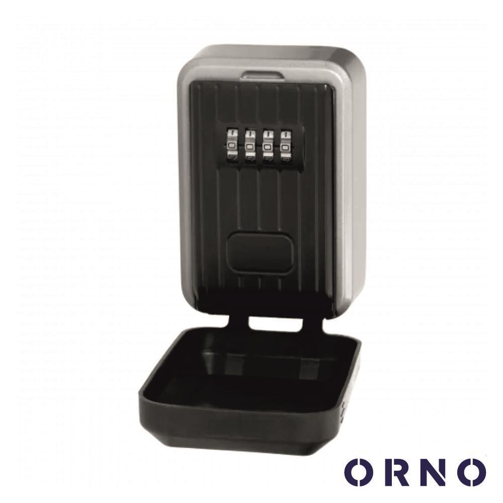 Cofre P/ Chaves ORNO