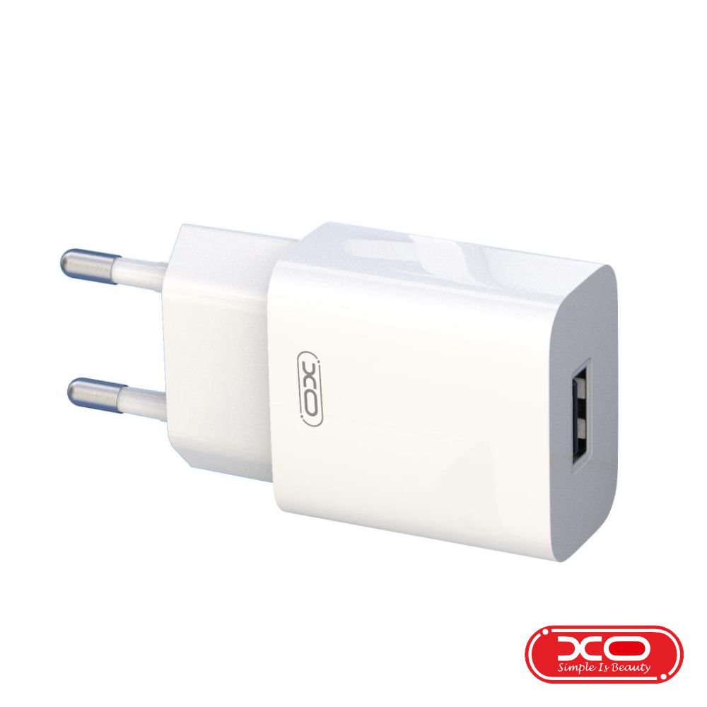 L99 USB-A 2.4A XO
