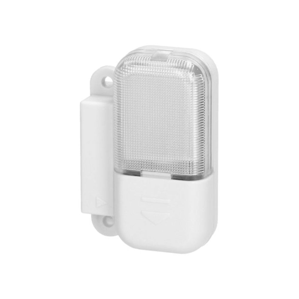 Lâmpada Magnética C/ Suporte 1 LED COB 1W VIRONE