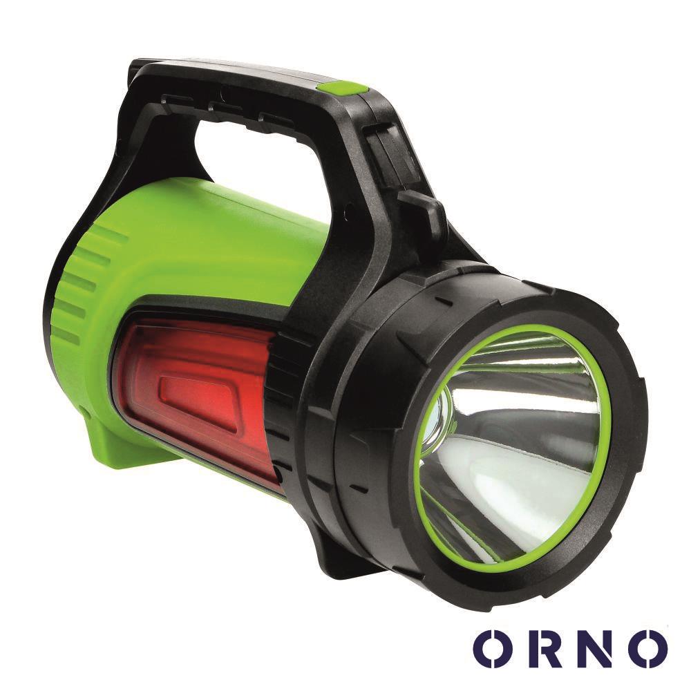 Lanterna 10W 1000lm ORNO