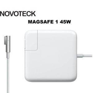 Carregador Com Magsafe 1 45W L