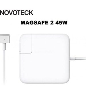Carregador Com Magsafe 2 45W T