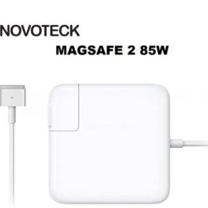 Carregador Com Magsafe 2 85W T