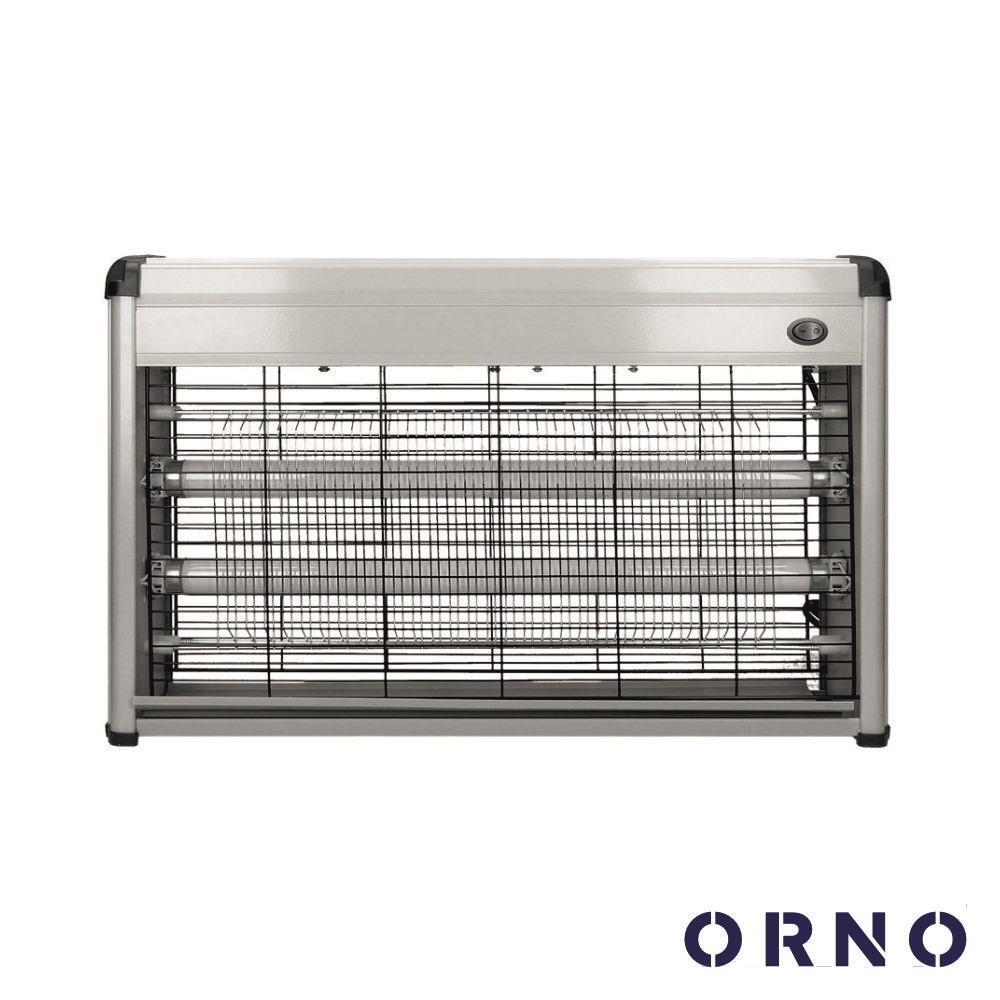 Mosquiteiro Elétrico 30W ORNO