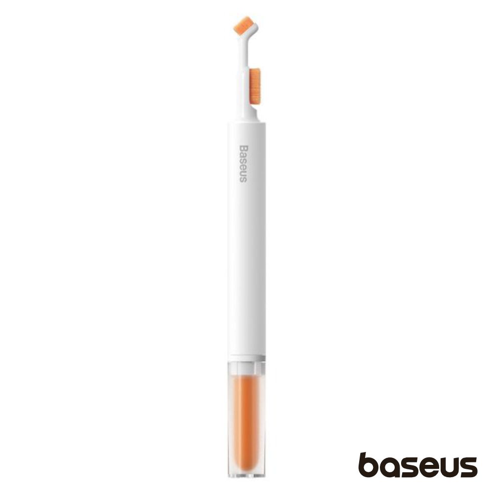 Escova de limpeza 3em1 Multiusos BASEUS