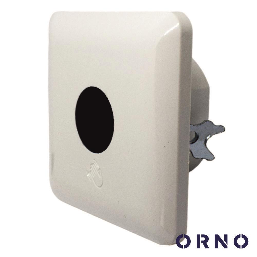 Interruptor Parede C/ Sensor IP20 ORNO