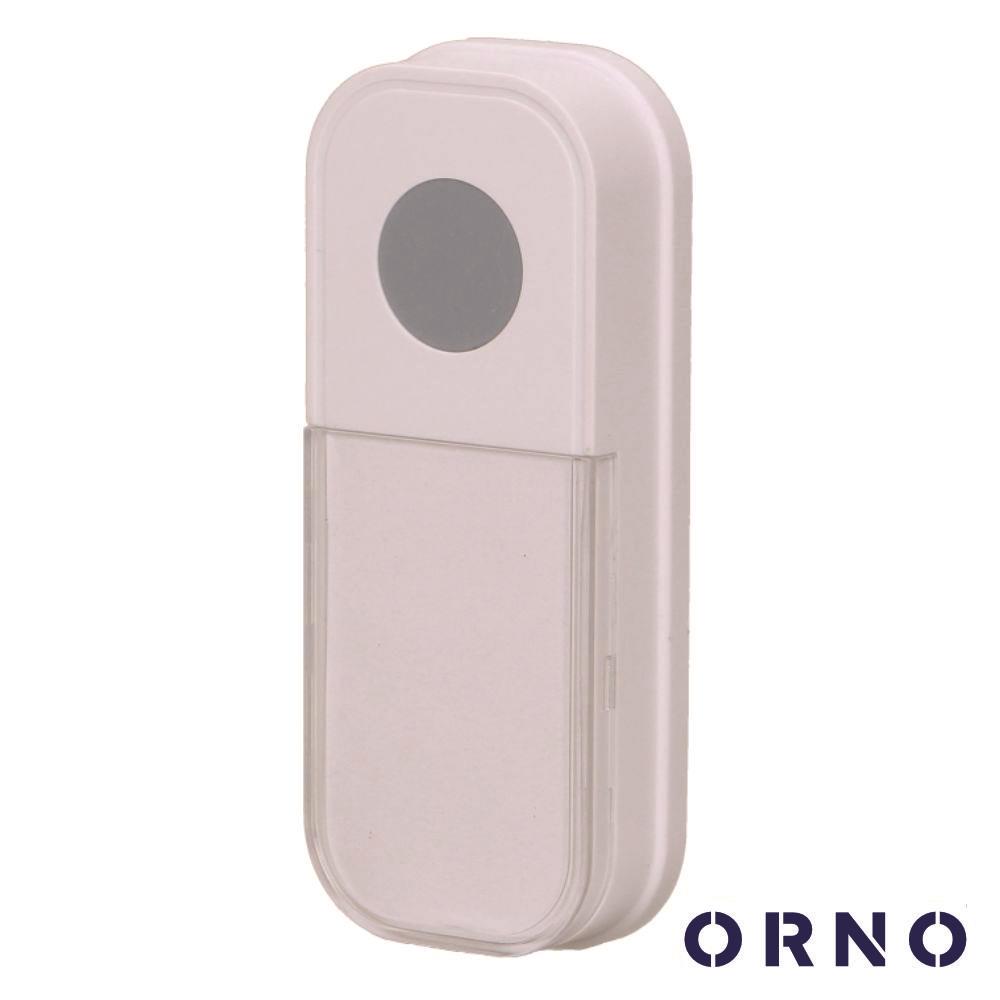 Botão De Campaínha P/ FADO ORNO