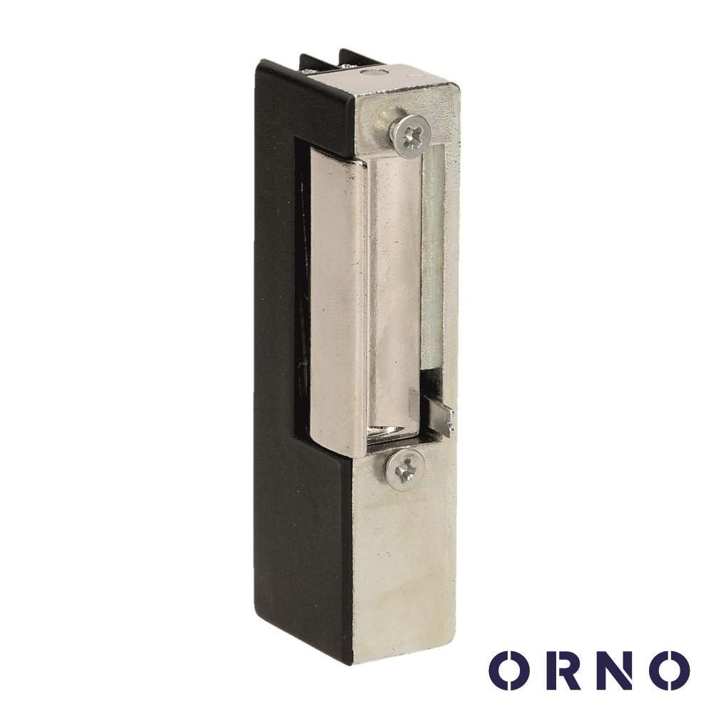 OR-EZ-4009 Trinco Eléctrico C/ Bloqueio - Esquerdo ORNO