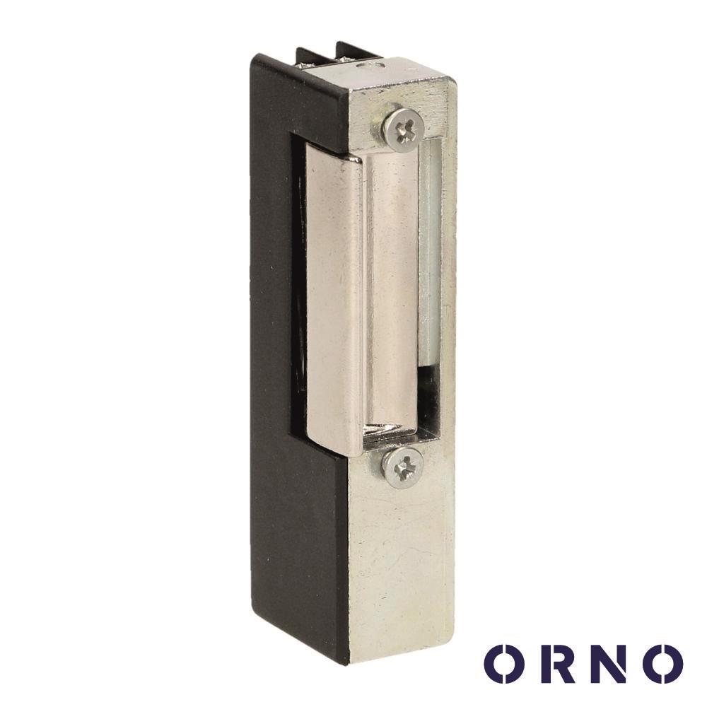 Trinco Eléctrico - Esquerdo ORNO