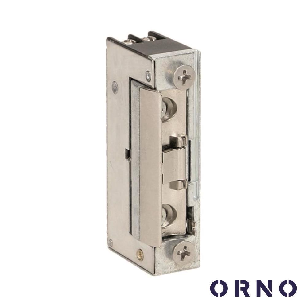 Trinco Eléctrico - Direito e Esquerdo ORNO