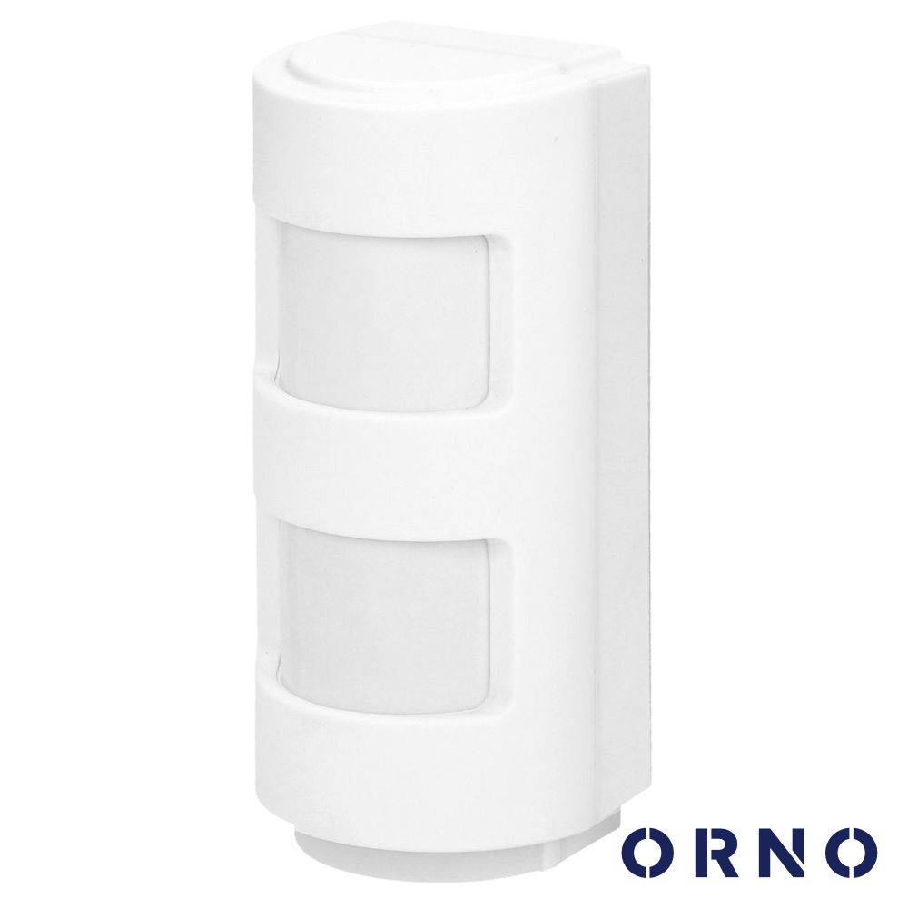 Sensor de Movimentos P/ Alarme S/ Fios OR-MA-716 ORNO