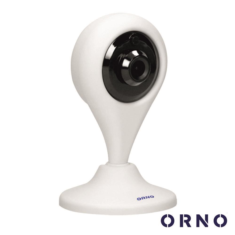 Câmara De Vigilância IP 1280x720 ORNO