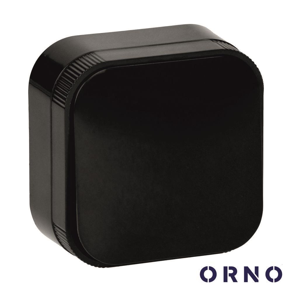 Interruptor Parede 10A 230V ORNO