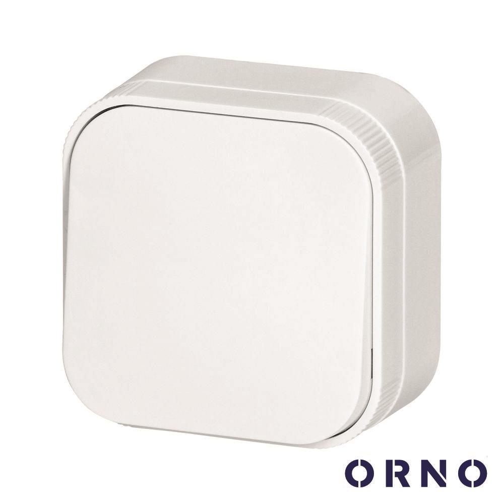 Interruptor Parede 10A 230V ORNO