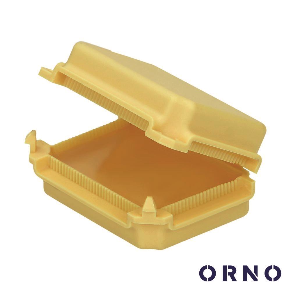 Caixa Estanque IPX8 C/ Gel Isolante ORNO