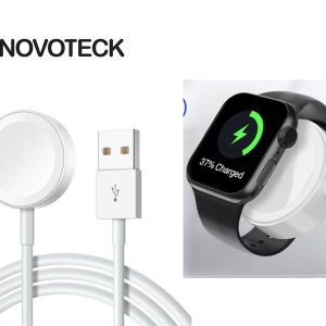 RDP1518 PBP-623 Carregador Wireless Smart Watch