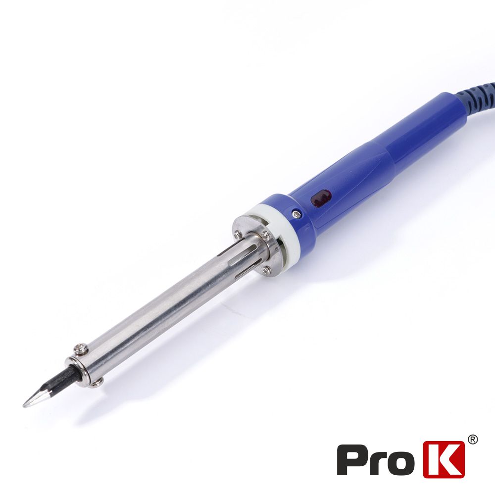 Ferro de Soldar P/ Estação Soldar PKSS926 PROK