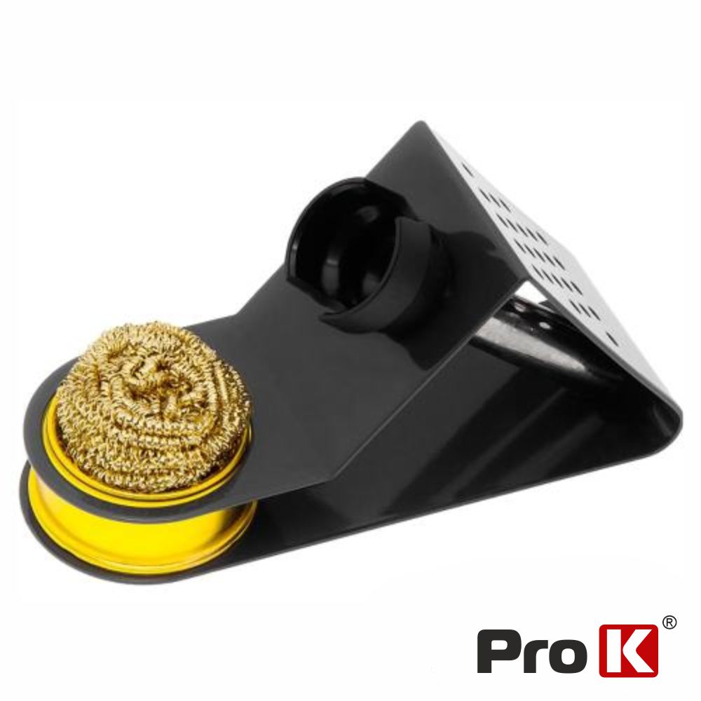Suporte P/ Ferro de Soldar PROK