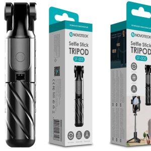 Selfie Stick Tripod SF-005
