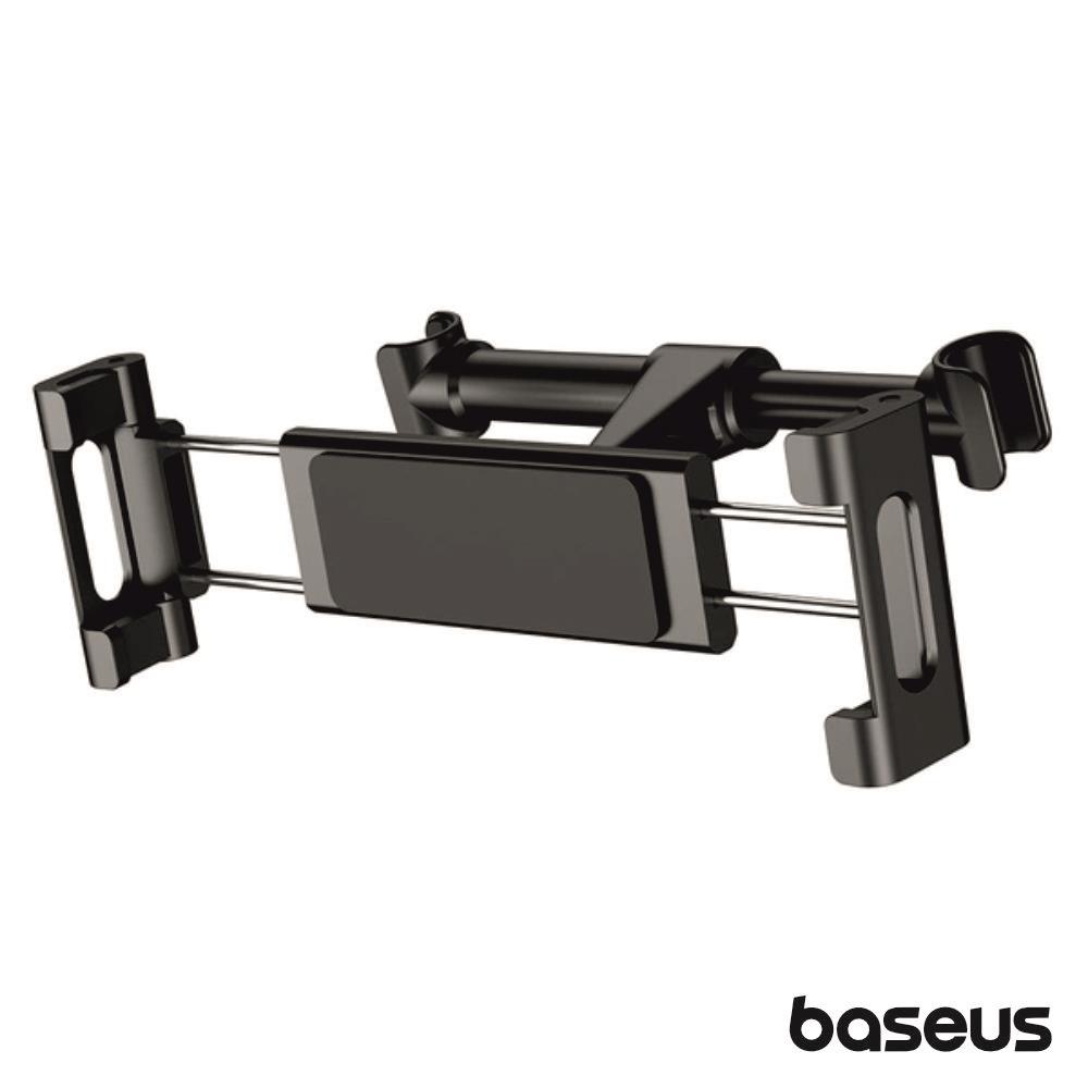 Suporte Telemóvel Universal P/ Banco Traseiro BASEUS