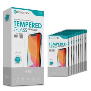 Película Super Transparente 9H para SAMSUNG S24 ULTRA TM-003