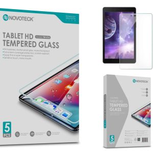 Película Tablet Super Transparente para IPAD AIR 11 2024
