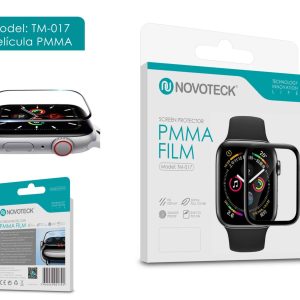 Película PMMA para APPLE WATCH 10 42MM