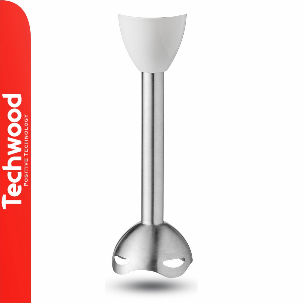 TMP-660BLD01 Lamina para Varinha Mágica 600W Branca TECHWOOD