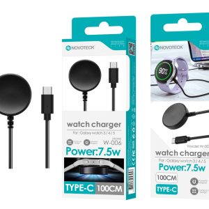 RDP5295 Lampada tubular led T8 22W 150CM 3000K 2000LM