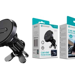 RDP4947 Fita LED Strip RGB Personalizável Novoteck LED-033 – 10m, 1000 LEDs, 5W, DIY App, IP65