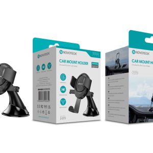 RDP6523 Bobine 305m de cabo de rede U/UTP cat.6 20%cobre+80% alu