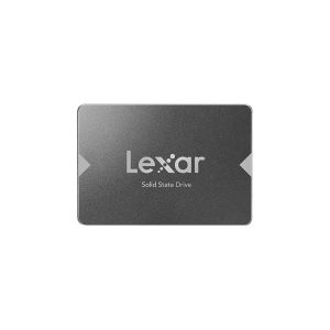 LSN100-128RB Disco ssd 128gb Lexar ns100