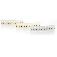 Resistencia 1/4w Smd