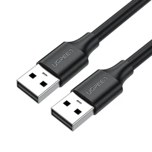 Cabo Usb 2.0 Us102 0.5m Ugreen 