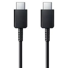 Cabo Usb-C Samsung 60w 1m - Bulk